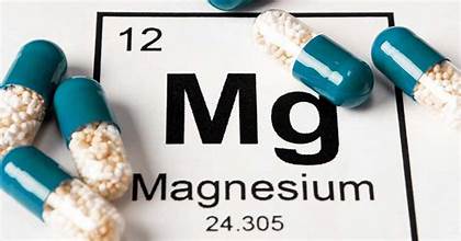 Unlocking the Benefits of Magnesium: A Purely Integrative Guide