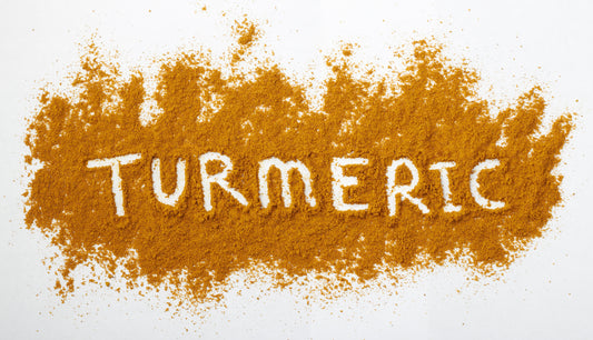 Curcumin Linked to Improvement in Autism Symptoms