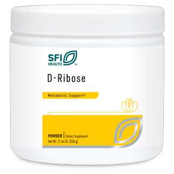 D-Ribose Powder