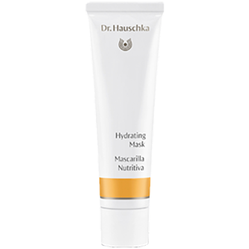 Hydrating Mask