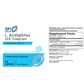 L-Acidophilus SCD Compliant