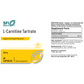 L-Carnitine Tartrate