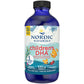 Children’s DHA™ Liquid