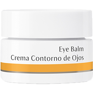 Eye Balm