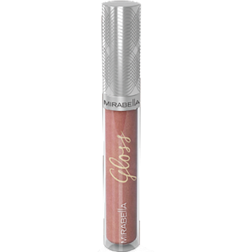 Luxe Adv Form Lip Gloss Lavish