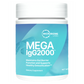 MegaIgG2000 Powder