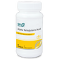 Alpha-Ketoglutaric Acid 300 mg