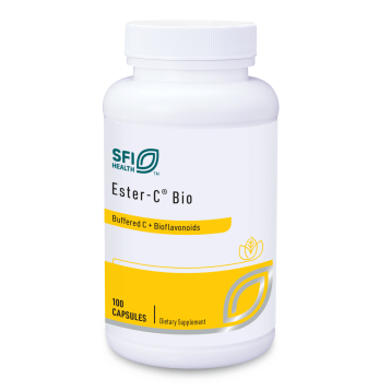 Ester-C Bio