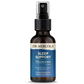 Dr. Mercola Melatonin