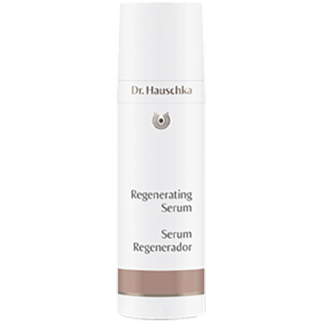 Regenerating Serum