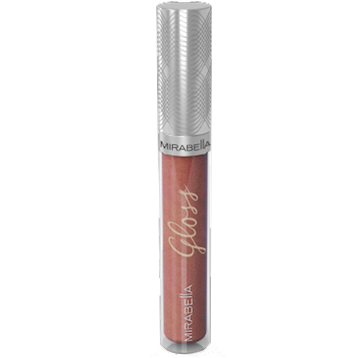 Luxe Adv Form Lip Gloss Vintage