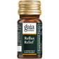 Reflux Relief