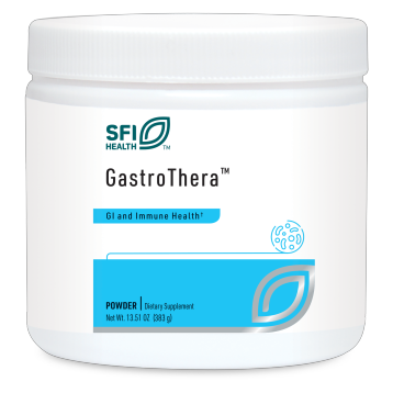 GastroThera Powder