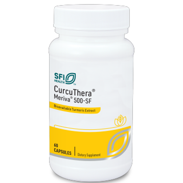 Curcuthera®