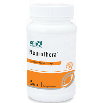 NeuroThera