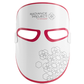 Boost & Revive LED Light Therapy Mask