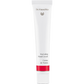 Hydrating Hand Cream