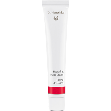 Hydrating Hand Cream