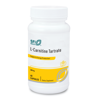 L-Carnitine Tartrate