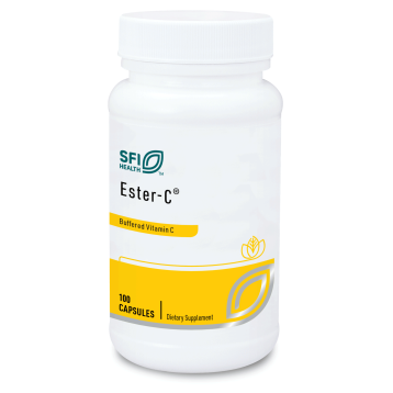 Ester-C