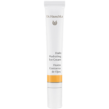 Daily Hydrating Eye Cream