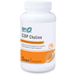 CDP Choline