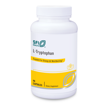 L-Tryptophan