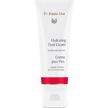 Hydrating Foot Cream