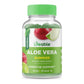 Aloe Vera Gummies