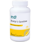 Acetyl-L-Carnitine 500 mg