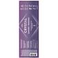 Mag Lavender &Rosemary Deo Stick