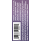 Mag Lavender &Rosemary Deo Stick