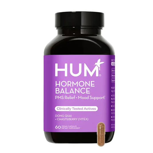 HUM Hormone Balance