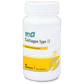 Collagen Type II 500 mg