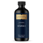 Liposomal Vitamin C