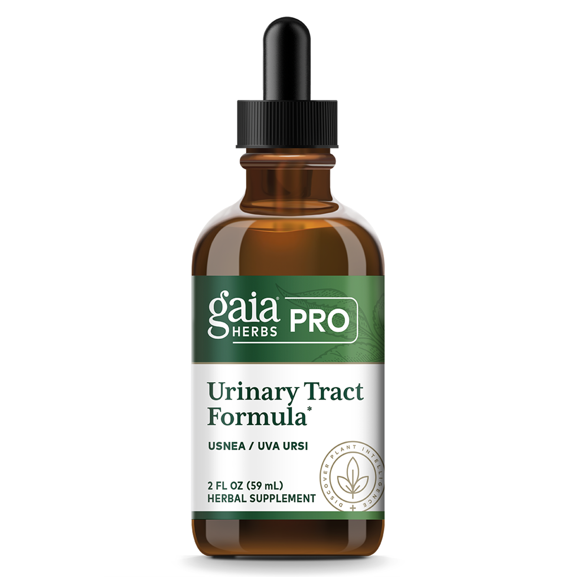 Urinary shop tract formula