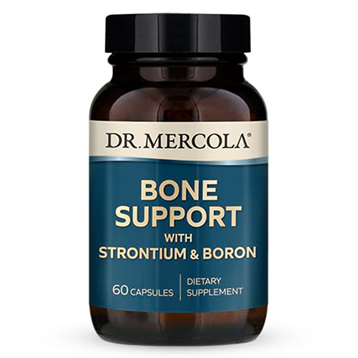 Bone Support